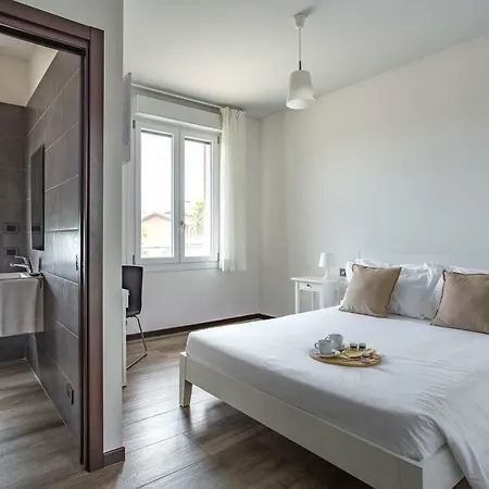 Hotel Favorita Ristorante