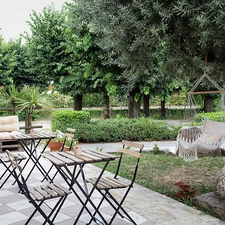 Hotel Favorita Ristorante Bassano del Grappa