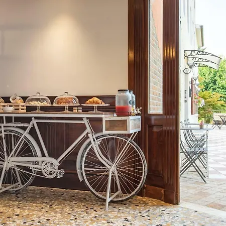 Favorita Ristorante