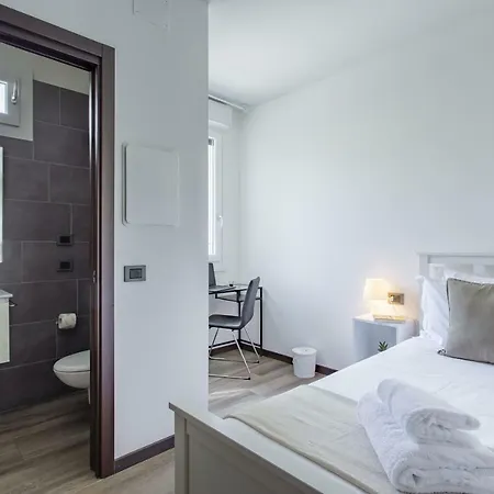 Favorita Ristorante Hotel 3*
