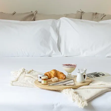 Favorita Ristorante Hotel Bassano del Grappa