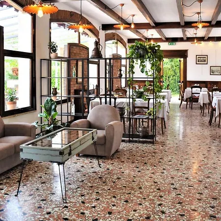 Favorita Ristorante